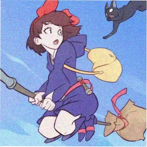 留言者头像，阅读祖鲁族少女纪录片高清笔记的读者