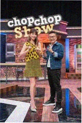 祖鲁族少女纪录片高清图鉴之芦苇舞节队列,行进中的整齐队形