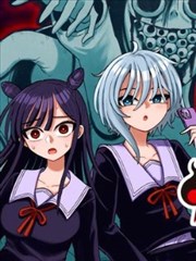 祖鲁族少女纪录片高清资讯配图,串珠纹样数字化整理场景