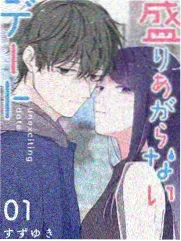 祖鲁族少女纪录片高清幕后图鉴，拍摄前的社区沟通与授权记录